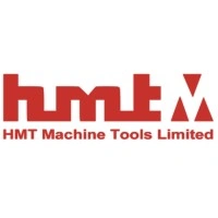 HMT